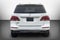 2017 Mercedes-Benz GLE GLE 350 4MATIC®