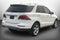 2017 Mercedes-Benz GLE GLE 350 4MATIC®