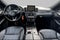 2017 Mercedes-Benz GLE GLE 350 4MATIC®