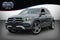 2021 Mercedes-Benz GLE GLE 350 4MATIC®