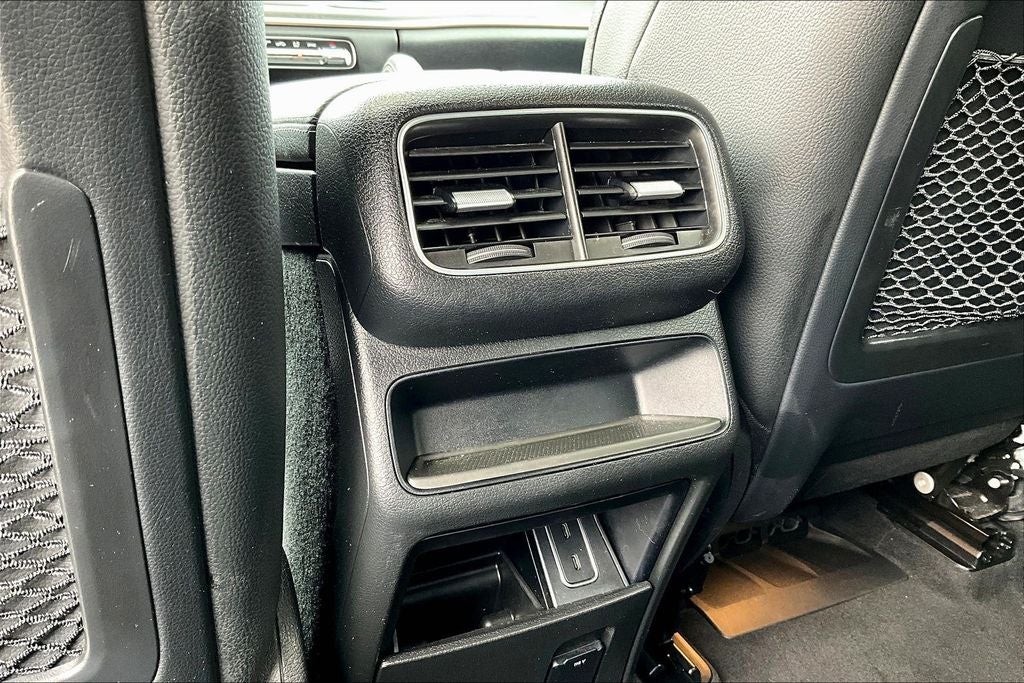 2021 Mercedes-Benz GLE GLE 350 4MATIC®