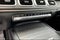 2021 Mercedes-Benz GLE GLE 350 4MATIC®