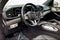 2021 Mercedes-Benz GLE GLE 350 4MATIC®