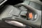 2021 Mercedes-Benz GLE GLE 350 4MATIC®