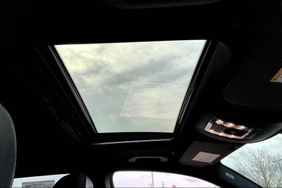 2021 Mercedes-Benz GLE GLE 350 4MATIC®