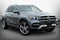 2021 Mercedes-Benz GLE GLE 350 4MATIC®