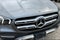2021 Mercedes-Benz GLE GLE 350 4MATIC®