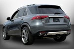 2021 Mercedes-Benz GLE GLE 350 4MATIC®