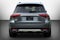 2021 Mercedes-Benz GLE GLE 350 4MATIC®