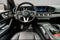 2021 Mercedes-Benz GLE GLE 350 4MATIC®