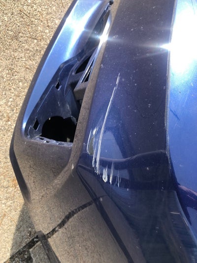 2018 Subaru Impreza 2.0i