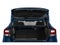 2021 Subaru Impreza Base