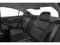 2021 Subaru Impreza Base