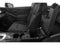 2021 Subaru Impreza Base