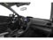 2021 Subaru Impreza Base