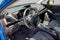 2021 Subaru Impreza Base