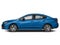 2021 Subaru Impreza Base