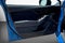 2021 Subaru Impreza Base