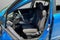 2021 Subaru Impreza Base