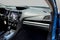 2021 Subaru Impreza Base