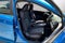 2021 Subaru Impreza Base