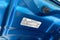 2021 Subaru Impreza Base