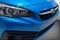 2021 Subaru Impreza Base