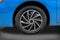 2021 Subaru Impreza Base