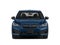 2021 Subaru Impreza Base