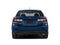 2021 Subaru Impreza Base