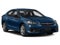 2021 Subaru Impreza Base