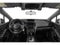 2021 Subaru Impreza Base