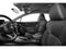 2021 Subaru Impreza Base
