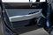 2018 Subaru Outback 3.6R Limited