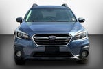 2018 Subaru Outback 3.6R Limited