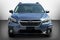 2018 Subaru Outback 3.6R Limited