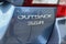 2018 Subaru Outback 3.6R Limited