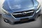 2018 Subaru Outback 3.6R Limited