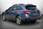2018 Subaru Outback 3.6R Limited