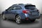 2018 Subaru Outback 3.6R Limited