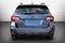 2018 Subaru Outback 3.6R Limited