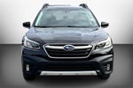 2020 Subaru Outback Limited XT