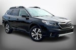 2020 Subaru Outback Limited XT