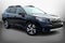 2020 Subaru Outback Limited XT