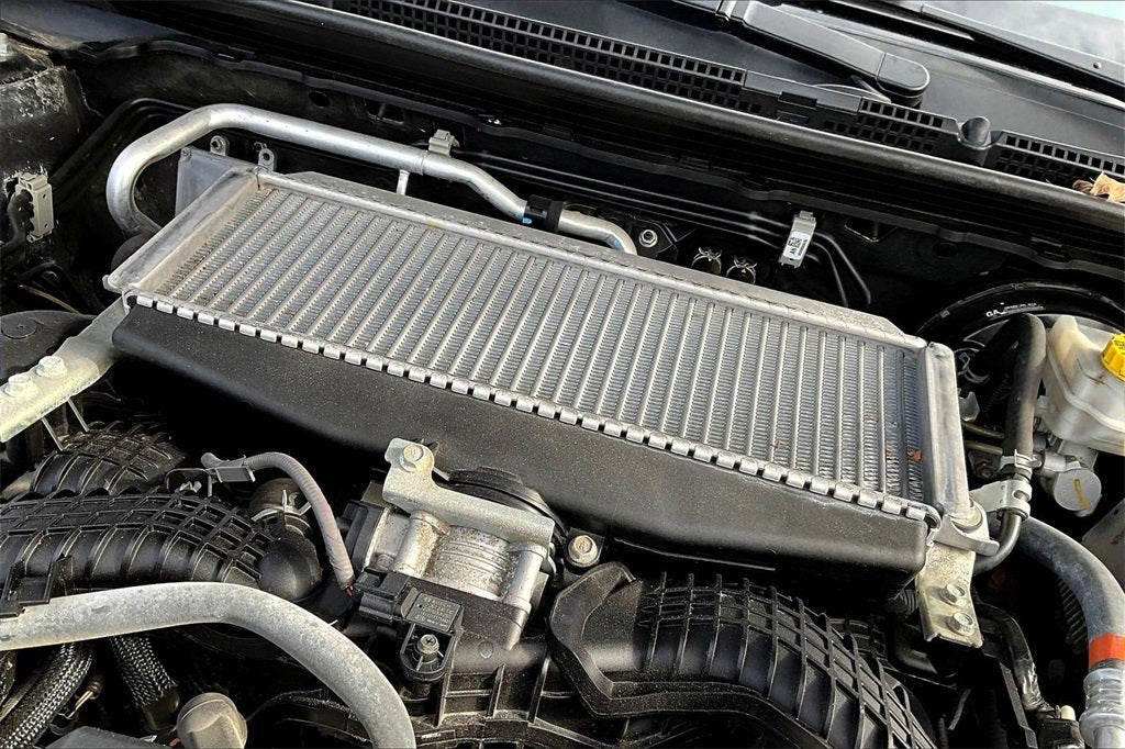 2020 Subaru Outback Limited XT