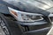 2020 Subaru Outback Limited XT