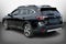 2020 Subaru Outback Limited XT