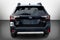 2020 Subaru Outback Limited XT
