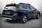 2020 Subaru Outback Limited XT