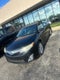2013 Toyota Camry Hybrid XLE
